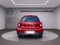 2025 Nissan MARCH 5P SENSE L41.6 AUT