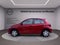 2025 Nissan MARCH 5P SENSE L41.6 AUT