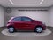 2025 Nissan MARCH 5P SENSE L41.6 AUT