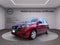 2025 Nissan MARCH 5P SENSE L41.6 AUT