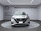 2022 Nissan March 1.6 Advance Mt