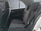 2022 Nissan March 1.6 Advance Mt