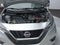 2022 Nissan March 1.6 Advance Mt