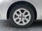 2022 Nissan March 1.6 Advance Mt
