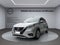 2022 Nissan March 1.6 Advance Mt