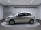 2022 Nissan March 1.6 Advance Mt