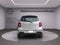 2022 Nissan March 1.6 Advance Mt
