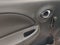 2021 Nissan MARCH 5 PTS HB SENSE TA AAC R-14