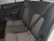 2021 Nissan MARCH 5 PTS HB SENSE TA AAC R-14