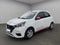2021 Nissan MARCH 5 PTS HB SENSE TA AAC R-14