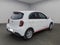 2021 Nissan MARCH 5 PTS HB SENSE TA AAC R-14