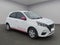 2021 Nissan MARCH 5 PTS HB SENSE TA AAC R-14