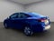 2020 Nissan VERSA 4 PTS ADVANCE CVT AAC VE F NIEBLA RA-16