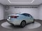 2022 Nissan VERSA 4 PTS ADVANCE TM5 AAC VE F NIEBLA RA-16