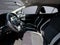 2022 Nissan VERSA 4 PTS ADVANCE TM5 AAC VE F NIEBLA RA-16