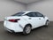 2023 Nissan VERSA 4P SENSE L41.6 AUT