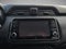 2023 Nissan VERSA 4P SENSE L41.6 AUT