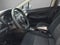 2023 Nissan VERSA 4P SENSE L41.6 AUT