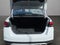 2023 Nissan VERSA 4P SENSE L41.6 AUT