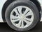 2023 Nissan VERSA 4P SENSE L41.6 AUT