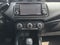 2023 Nissan VERSA 4P SENSE L41.6 AUT