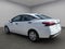 2023 Nissan VERSA 4P SENSE L41.6 AUT