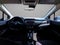 2023 Nissan VERSA 4P SENSE L41.6 AUT