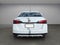 2023 Nissan VERSA 4P SENSE L41.6 AUT