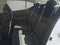 2023 Nissan VERSA 4P SENSE L41.6 AUT