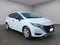 2023 Nissan VERSA 4P SENSE L41.6 AUT