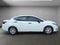 2023 Nissan VERSA 4P SENSE L41.6 AUT