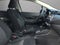 2023 Nissan VERSA 4P SENSE L41.6 AUT