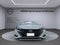 2024 Nissan VERSA 4P SENSE L41.6 AUT