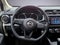 2024 Nissan VERSA 4P SENSE L41.6 AUT