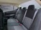 2024 Nissan VERSA 4P SENSE L41.6 AUT