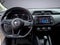 2024 Nissan VERSA 4P SENSE L41.6 AUT
