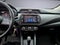 2024 Nissan VERSA 4P SENSE L41.6 AUT