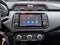 2024 Nissan VERSA 4P SENSE L41.6 AUT