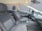 2024 Nissan VERSA 4P SENSE L41.6 AUT