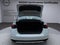 2024 Nissan VERSA 4P SENSE L41.6 AUT