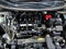 2024 Nissan VERSA 4P SENSE L41.6 AUT