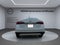 2024 Nissan VERSA 4P SENSE L41.6 AUT