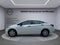 2024 Nissan VERSA 4P SENSE L41.6 AUT