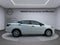 2024 Nissan VERSA 4P SENSE L41.6 AUT