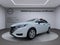2024 Nissan VERSA 4P SENSE L41.6 AUT