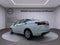 2024 Nissan VERSA 4P SENSE L41.6 AUT