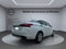 2024 Nissan VERSA 4P SENSE L41.6 AUT
