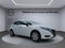 2024 Nissan VERSA 4P SENSE L41.6 AUT