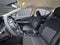 2024 Nissan VERSA 4P SENSE L41.6 AUT