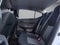 2023 Nissan VERSA 4P SENSE L41.6 AUT